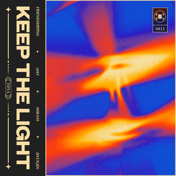 Image Cover